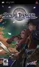 Descargar Blade Dancer [EUR] por Torrent